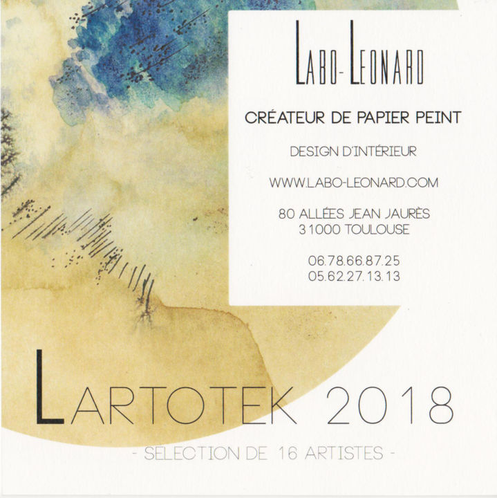 carte-visite-helenemongin-papierpeint-laboleonard2018-001.jpeg